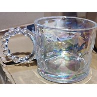 SZKLANKA Z UCHEM 350ML 25KC-492