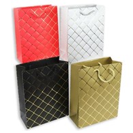 TORBA PREZENTOWA 17,5x24x8CM 25KB-1154-1