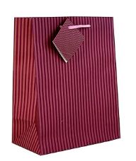 TORBA PREZENTOWA 17,5x24x8CM 25KB-1155-1