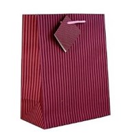 TORBA PREZENTOWA 26x32x10CM 25KB-1155-2