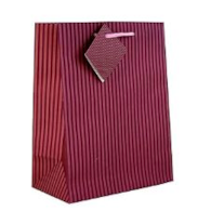 TORBA PREZENTOWA 26x32x10CM 25KB-1155-2