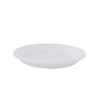 PODSTAWKA POD DONICZKĘ RATTAN BIAŁA FI24 VK114058