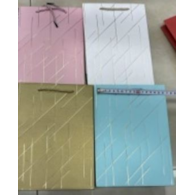 TORBA PREZENTOWA 26x32x10CM 25KB-1156-2