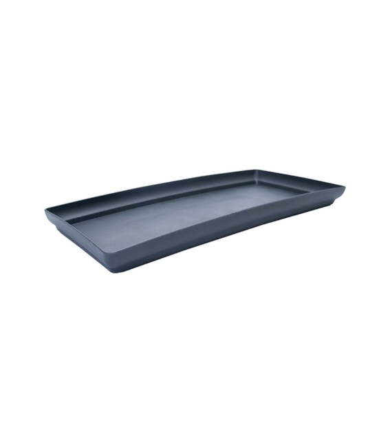 PODSTAWKA BALK PETUNIA 40,6X21,8CM GRANIT VK127088