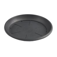 PODSTAWKA P/DONICĘ CLASSIC GRANIT 19-21CM VK112067