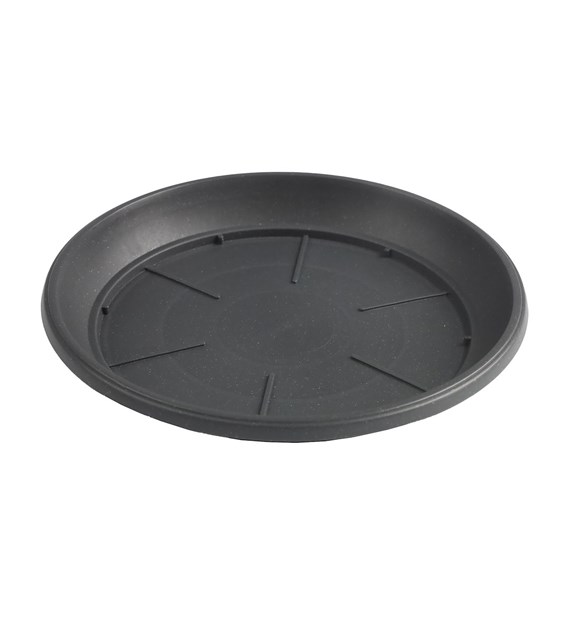 PODSTAWKA P/DONICĘ CLASSIC GRANIT 19-21CM VK112067