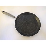 PATELNIA NALEŚNIKOWA 28CM MEGASTONE GRANT BNS-PP28