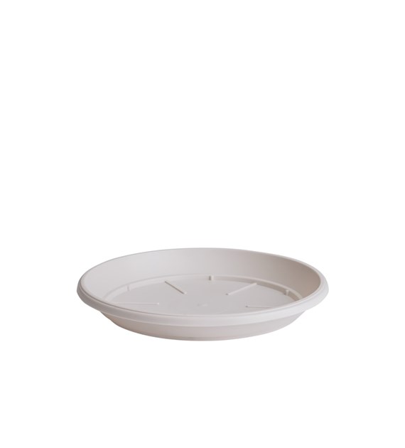 PODSTAWKA DONICZ CLASSIC KREMOWY 16-18CM VK112068