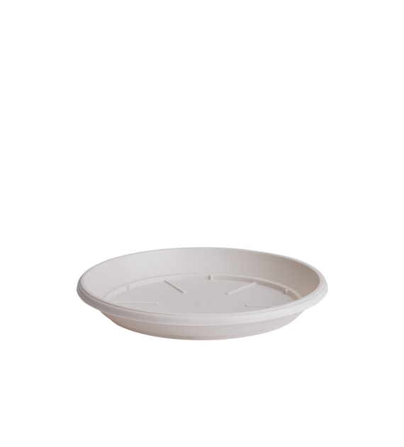 PODSTAWKA DONICZ CLASSIC KREMOWY 16-18CM VK112068