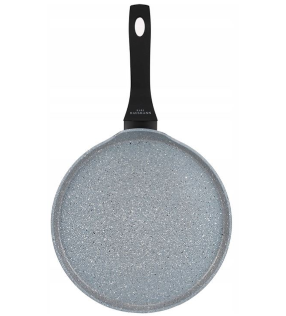 PATELNIA NALEŚNIKOWA RUBIN 26CM BNS3026