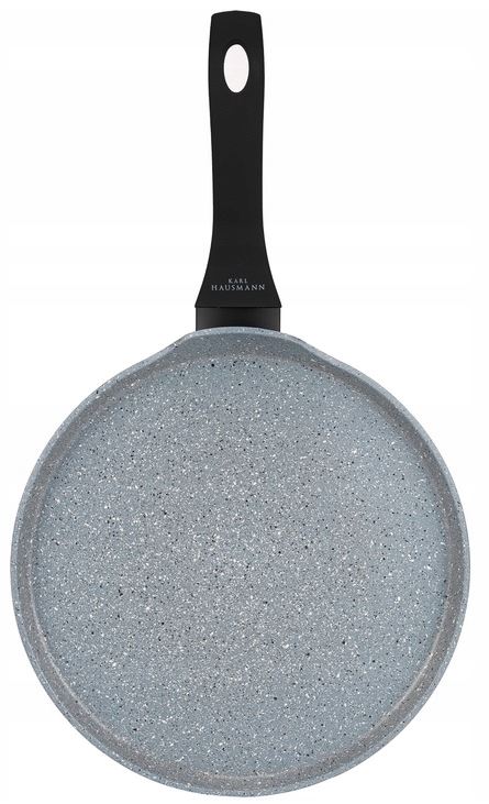 PATELNIA NALEŚNIKOWA RUBIN 26CM BNS3026