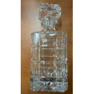 KARAFKA SZKLANA 710ML 25KA-508-1