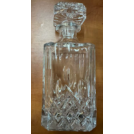 KARAFKA SZKLANA 710ML 25KA-508-2