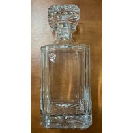 KARAFKA SZKLANA 710ML 25KA-508-3