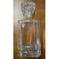 KARAFKA SZKLANA 710ML 25KA-508-3