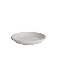 PODSTAWKA P/DONICZKĘ CLASSIC ECRU 22-24CM VK112066
