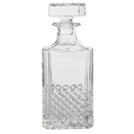 KARAFKA SZKLANA 710ML 25KA-508-4