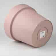 DONICA GAMMA 32X27CM FREZJA VK115074