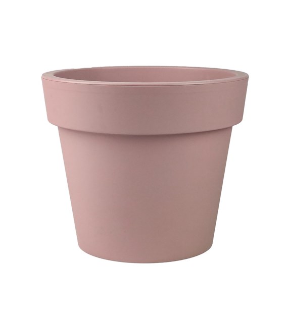 DONICA GAMMA 32X27CM FREZJA VK115074