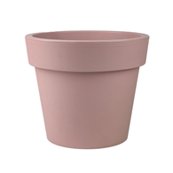 DONICA GAMMA 32X27CM FREZJA VK115074