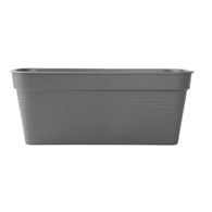 DONICZKA BALKONOWA GLORIA 50X18CM GRANIT VK115081