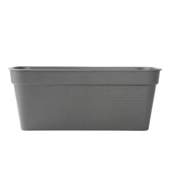 DONICZKA BALKONOWA GLORIA 50X18CM GRANIT VK115081