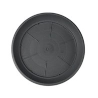 PODSTAWKA P/DONICĘ CLASSIC GRANIT 25-27CM VK112065