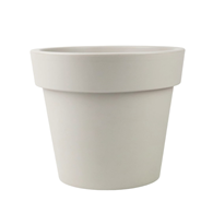 DONICA GAMMA 32X27CM KAKAO VK115074