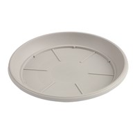 PODSTAWKA  DONICZKĘ CLASSIC KAKAO 16-18CM VK112068