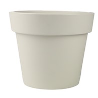 DONICA GAMMA 32X27CM ECRU VK115074