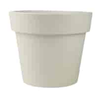 DONICA GAMMA 32X27CM ECRU VK115074