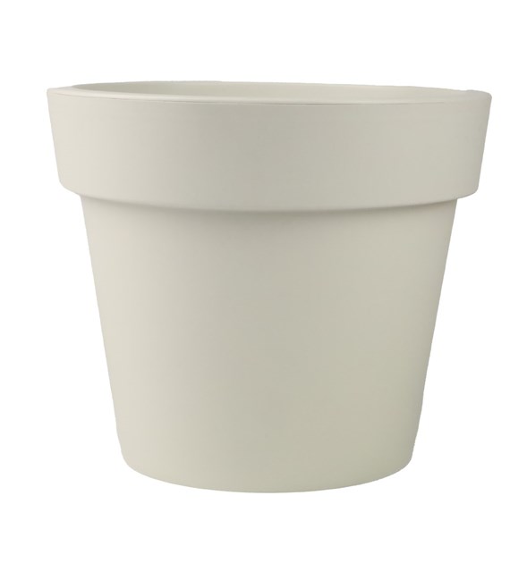 DONICA GAMMA 32X27CM ECRU VK115074