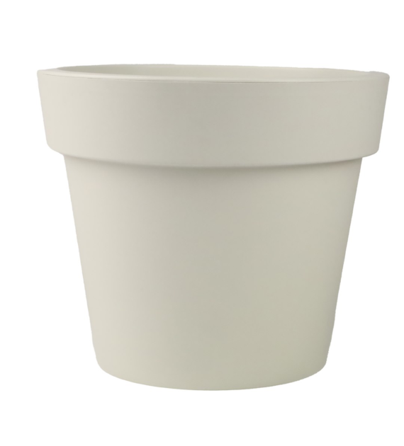 DONICA GAMMA 32X27CM ECRU VK115074