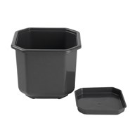 DONICA DAMA Z/P GRANIT 16X16CM VK112026