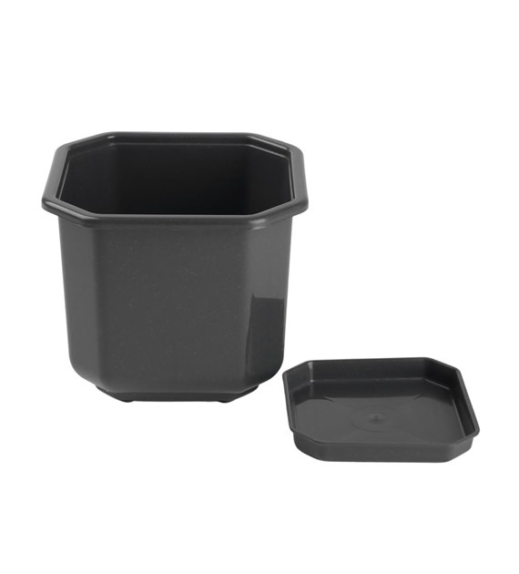 DONICA DAMA Z/P GRANIT 16X16CM VK112026