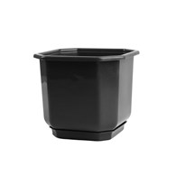 DONICA DAMA Z/P GRANIT 20X20CM VK112025