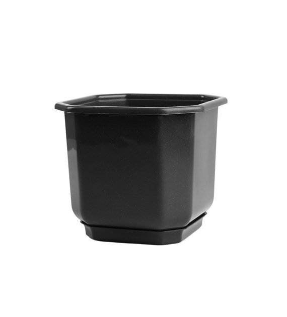 DONICA DAMA Z/P GRANIT 20X20CM VK112025