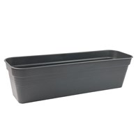 DONICZKA BALKONOWA GLORIA 60X18CM GRANIT VK115082