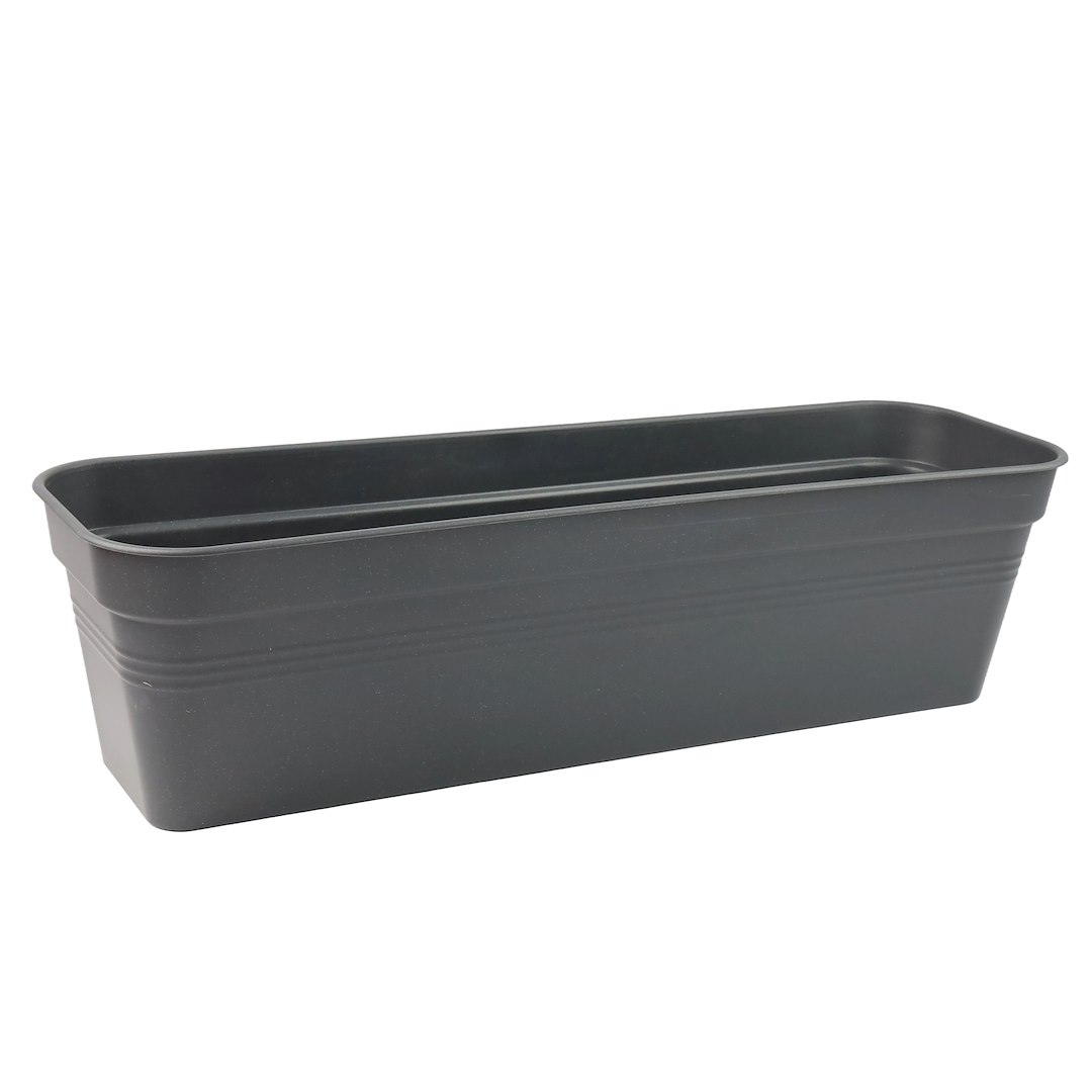 DONICZKA BALKONOWA GLORIA 60X18CM GRANIT VK115082