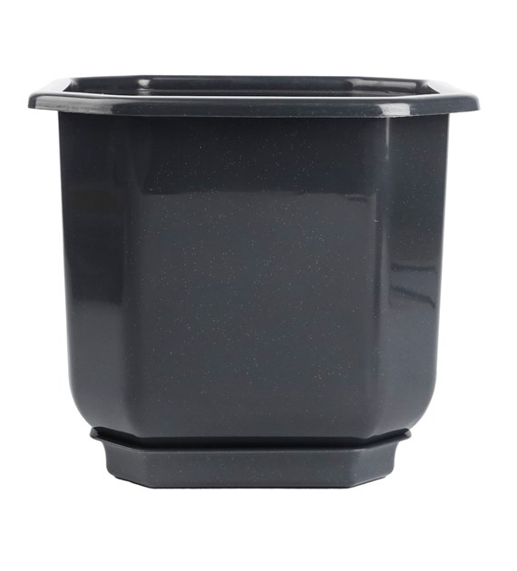 DONICA DAMA Z/P GRANIT 24X24CM VK112024