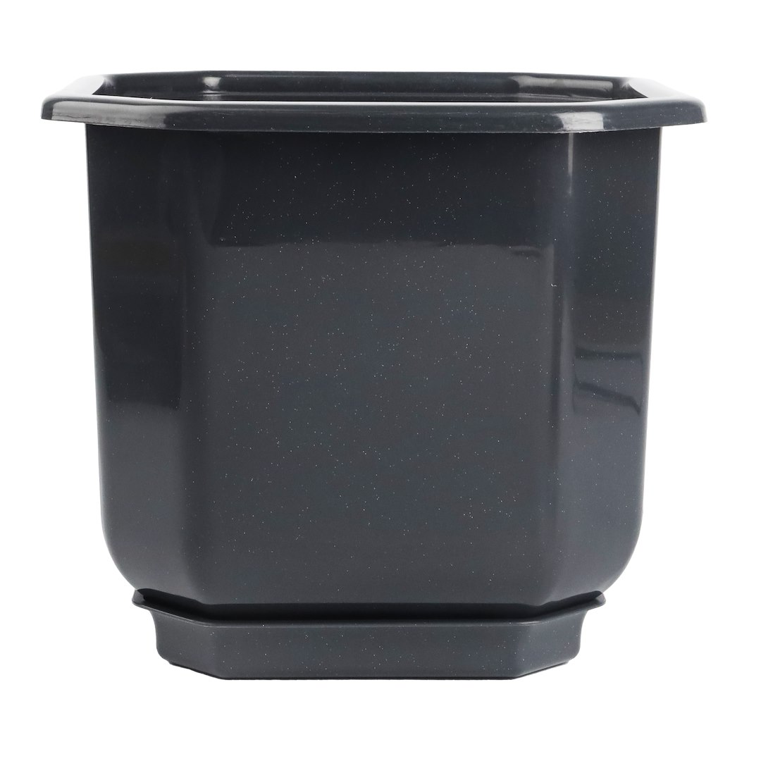 DONICA DAMA Z/P GRANIT 24X24CM VK112024