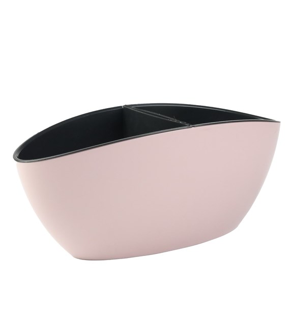 DONICA CANOE FREZJA 32X14CM VK115048