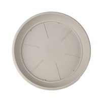 PODSTAWKA P/DONICĘ CLASSIC KAKAO 25-27CM VK112065