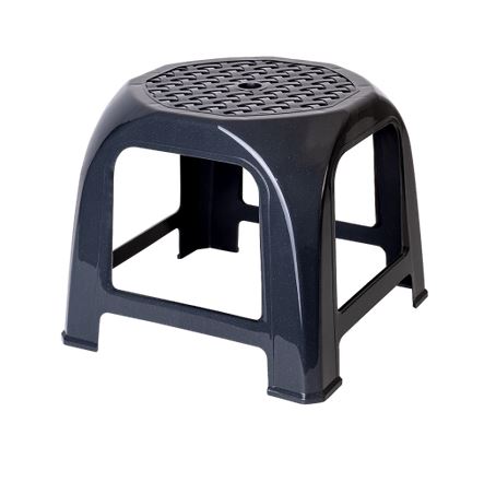 TABORET 31,5X31,5X27CM GRANIT VK101064