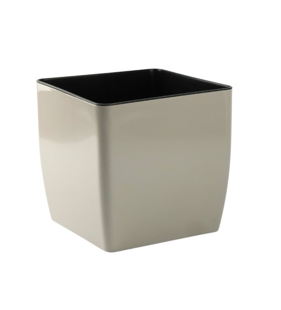 DONICZKA QUADRO 27X27CM KAKAO VK115085