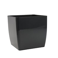 DONICZKA QUADRO 27X27CM GRANIT VK115085