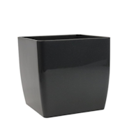 DONICZKA QUADRO 27X27CM GRANIT VK115085