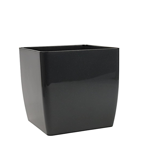 DONICZKA QUADRO 27X27CM GRANIT VK115085