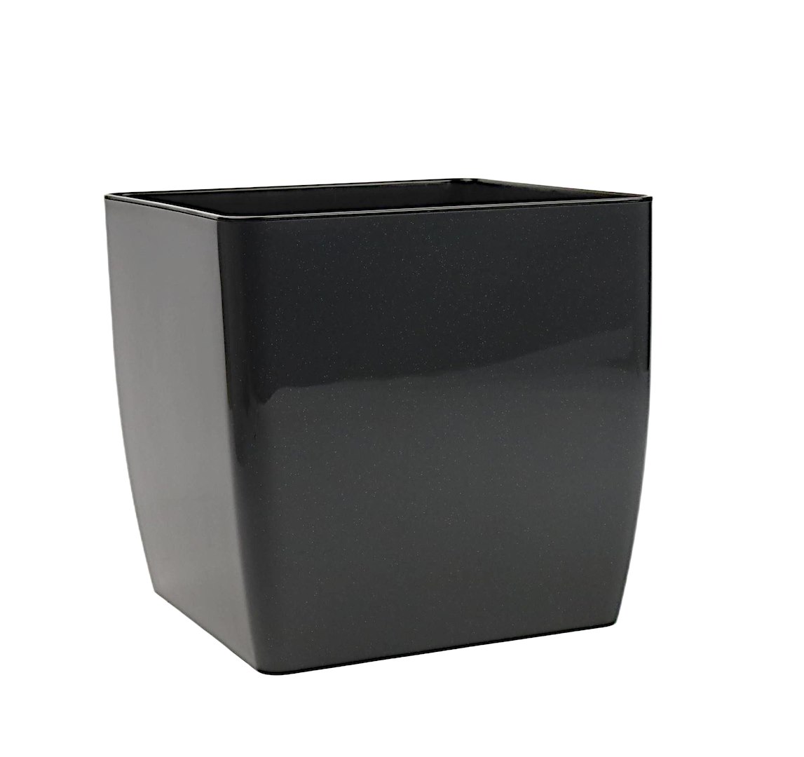 DONICZKA QUADRO 27X27CM GRANIT VK115085