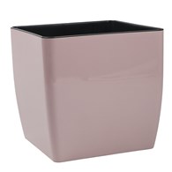 DONICZKA QUADRO 27X27CM FREZJA  VK115085